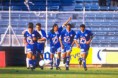 /album/fotogaleria/images-3-jpg/